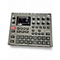 Used Elektron Octatrack MkII Production Controller