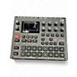 Used Elektron Octatrack MkII Production Controller