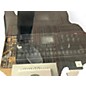 Used Elektron Octatrack MkII Production Controller