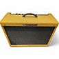 Used Fender Hot Rod Deluxe IV 40W 1x12 Tube Guitar Combo Amp thumbnail