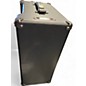 Used DV Mark GEN 15 Tube Guitar Combo Amp