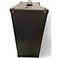 Used DV Mark GEN 15 Tube Guitar Combo Amp