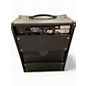 Used DV Mark GEN 15 Tube Guitar Combo Amp