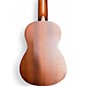 Used Kala Twenty One Pilots Soprano Ukulele Natural Ukulele