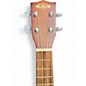 Used Kala Twenty One Pilots Soprano Ukulele Natural Ukulele