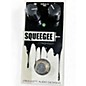 Used J.Rockett Audio Designs squeegee Effect Pedal thumbnail