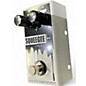 Used J.Rockett Audio Designs squeegee Effect Pedal