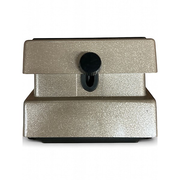 Used BOSS AW3 Dynamic Wah Effect Pedal