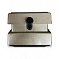 Used BOSS AW3 Dynamic Wah Effect Pedal