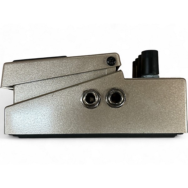 Used BOSS AW3 Dynamic Wah Effect Pedal