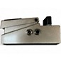 Used BOSS AW3 Dynamic Wah Effect Pedal