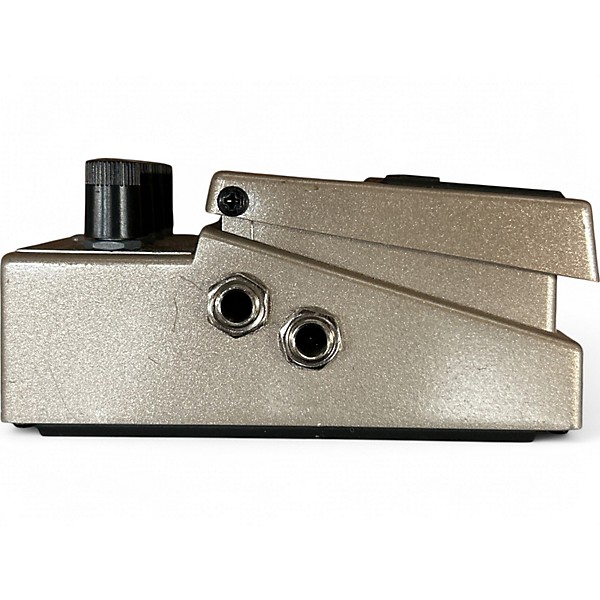 Used BOSS AW3 Dynamic Wah Effect Pedal