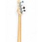 Used G&L Tribute L2000 Sunburst Electric Bass Guitar