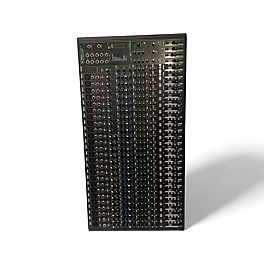 Used Mackie PROFX30 v3 Powered Mixer