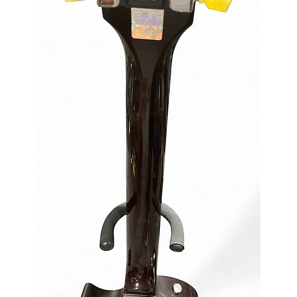 Used 2015 Gibson Les Paul Studio 2015 3 Color Sunburst Solid Body Electric Guitar