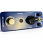 Used Mooer solo Effect Pedal thumbnail