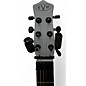Used EVH STAR Gray Solid Body Electric Guitar