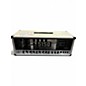 Used EVH 5150 ICONIC Tube Guitar Amp Head thumbnail