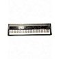 Used KORG Grandstage  Stage Piano