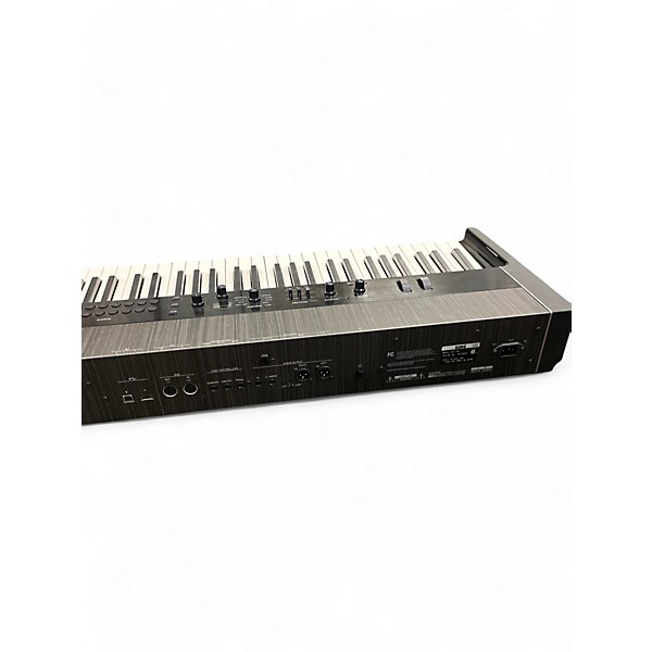 Used KORG Grandstage  Stage Piano