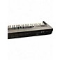 Used KORG Grandstage  Stage Piano