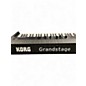 Used KORG Grandstage  Stage Piano