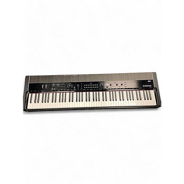 Used KORG Grandstage  Stage Piano