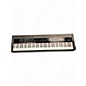 Used KORG Grandstage  Stage Piano