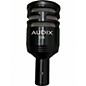 Used Audix D6 Drum Microphone thumbnail