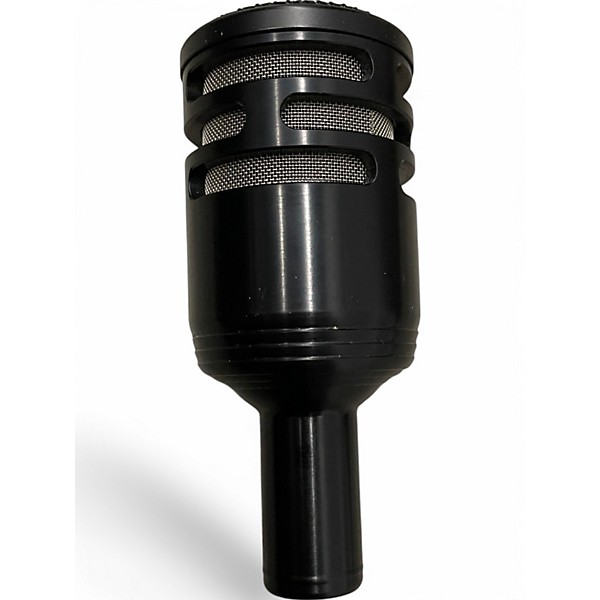 Used Audix D6 Drum Microphone