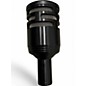 Used Audix D6 Drum Microphone