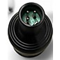 Used Audix D6 Drum Microphone