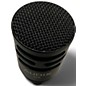 Used Audix D6 Drum Microphone