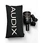 Used Audix D6 Drum Microphone