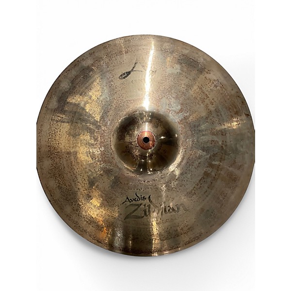 Used Zildjian 19in A Custom Crash Cymbal,New Products : American Fashion Style Bags On Sale