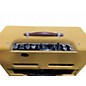 Used Fender 57 custom deluxe Tube Guitar Combo Amp