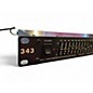 Used Art 343 Sound Package