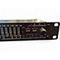 Used Art 343 Sound Package