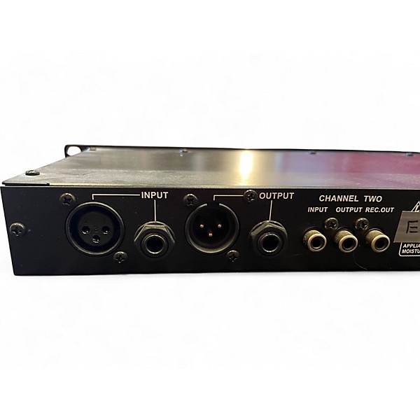 Used Art 343 Sound Package