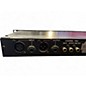 Used Art 343 Sound Package