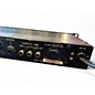 Used Art 343 Sound Package