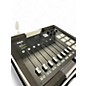 Used RODE Rodecaster Pro MultiTrack Recorder thumbnail