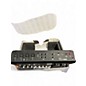Used RODE Rodecaster Pro MultiTrack Recorder
