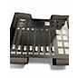 Used RODE Rodecaster Pro MultiTrack Recorder