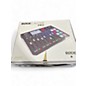Used RODE Rodecaster Pro MultiTrack Recorder