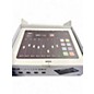 Used RODE Rodecaster Pro MultiTrack Recorder