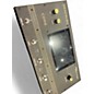 Used HeadRush CORE Effect Processor