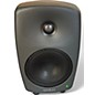 Used Genelec 8030C Powered Monitor thumbnail