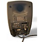 Used Genelec 8030C Powered Monitor