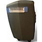 Used Genelec 8030C Powered Monitor